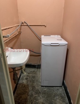 ���� ��� ���� 2-����� | Imot.bg � ����� ������ 13