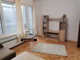 ���� ��� ���� 3-����� | Imot.bg � ����� ������ 2