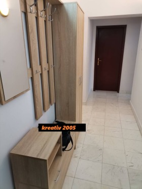 ���� ��� ���� 3-����� | Imot.bg � ����� ������ 6