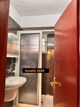 ���� ��� ���� 3-����� | Imot.bg � ����� ������ 7