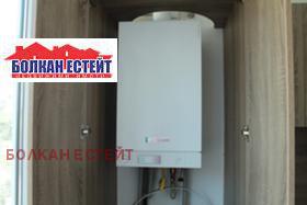 ���� ��� ���� 3-����� | Imot.bg � ����� ������ 7