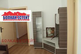 ���� ��� ���� 3-����� | Imot.bg � ����� ������ 3