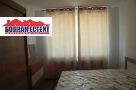 ���� ��� ���� 3-����� | Imot.bg � ����� ������ 5