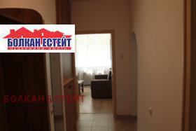 ���� ��� ���� 3-����� | Imot.bg � ����� ������ 9