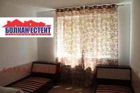 ���� ��� ���� 3-����� | Imot.bg � ����� ������ 6