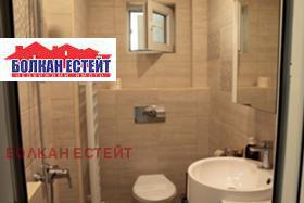 ���� ��� ���� 3-����� | Imot.bg � ����� ������ 8