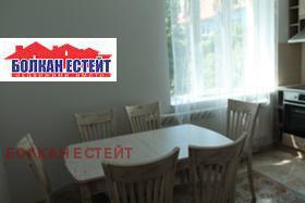 ���� ��� ���� 3-����� | Imot.bg � ����� ������ 2