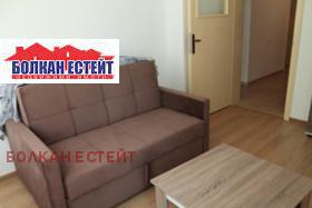 ���� ��� ���� 3-����� | Imot.bg � ����� ������ 4