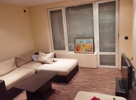 2 camere da letto Tsentar, Plovdiv 1