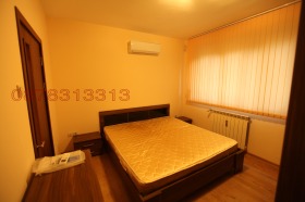    3- | Imot.bg    6