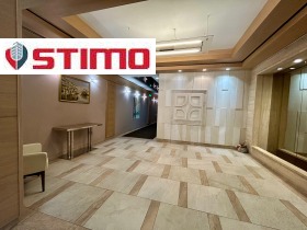    3- | Imot.bg    16