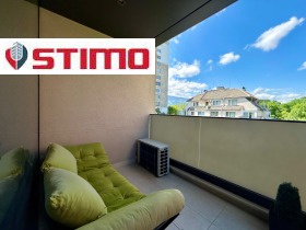    3- | Imot.bg    5
