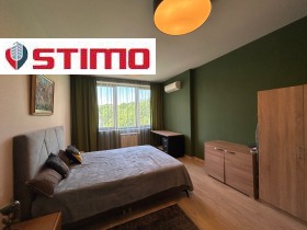    3- | Imot.bg    12