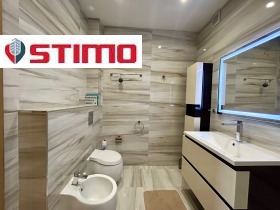    3- | Imot.bg    8