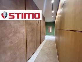    3- | Imot.bg    10