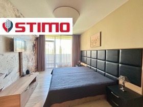    3- | Imot.bg    6