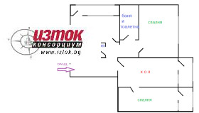    3- | Imot.bg    13