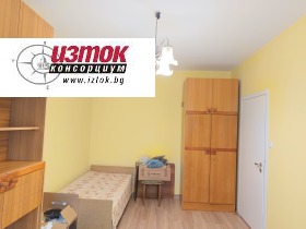    3- | Imot.bg    10