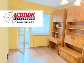    3- | Imot.bg    9