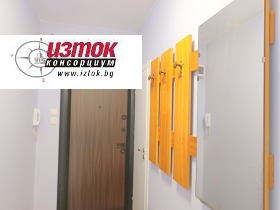    3- | Imot.bg    15