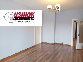    3- | Imot.bg    6