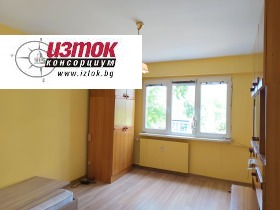    3- | Imot.bg    3