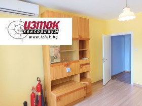    3- | Imot.bg    4