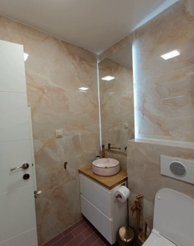    3- | Imot.bg    7
