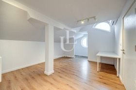    3- | Imot.bg    6