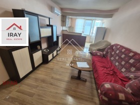 2 slaapkamers Tsentar, Stara Zagora