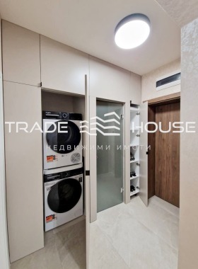 ���� ��� ���� 3-����� | Imot.bg � ����� ������ 8