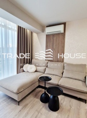 ���� ��� ���� 3-����� | Imot.bg � ����� ������ 2