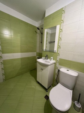 ���� ��� ���� 3-����� | Imot.bg � ����� ������ 10