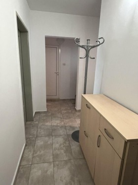 ���� ��� ���� 3-����� | Imot.bg � ����� ������ 13