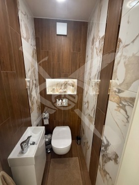 ���� ��� ���� 3-����� | Imot.bg � ����� ������ 12