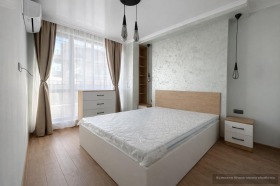 ���� ��� ���� 3-����� | Imot.bg � ����� ������ 5