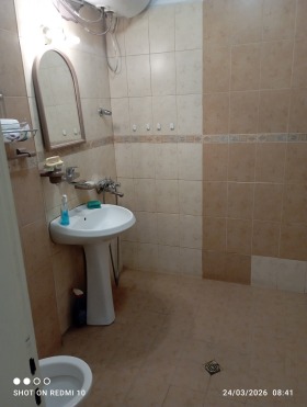 ���� ��� ���� ���� | Imot.bg � ����� ������ 5