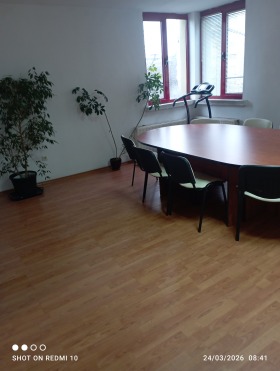 ����� ���� ��� ���� ����,���� �����, ������ �����