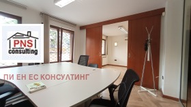 ���� ��� ���� ���� | Imot.bg � ����� ������ 3