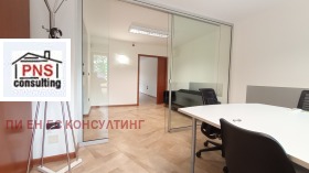 ���� ��� ���� ���� | Imot.bg � ����� ������ 6