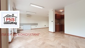 ���� ��� ���� ���� | Imot.bg � ����� ������ 12