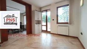 ���� ��� ���� ���� | Imot.bg � ����� ������ 4