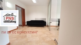 ���� ��� ���� ���� | Imot.bg � ����� ������ 2