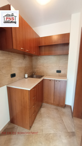 ���� ��� ���� ���� | Imot.bg � ����� ������ 14