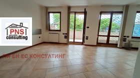 ���� ��� ���� ���� | Imot.bg � ����� ������ 13