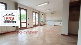 ���� ��� ���� ���� | Imot.bg � ����� ������ 11