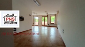 ���� ��� ���� ���� | Imot.bg � ����� ������ 9