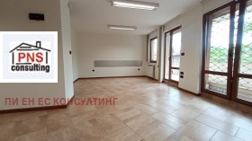 ���� ��� ���� ���� | Imot.bg � ����� ������ 10