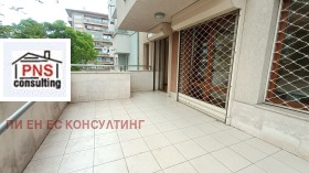 ������ ���� ��� ���� ����