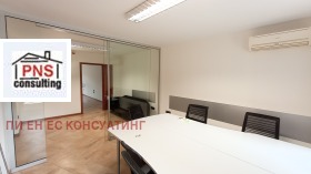 ���� ��� ���� ���� | Imot.bg � ����� ������ 5